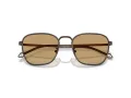 Giorgio Armani Solbriller AR 6164J 300673