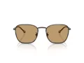Giorgio Armani Solbriller AR 6164J 300673