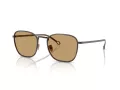 Giorgio Armani Solbriller AR 6164J 300673