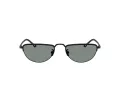 Giorgio Armani Solbriller AR 6166J 300111