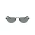 Giorgio Armani Solbriller AR 6166J 300111