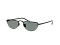 Giorgio Armani Solbriller AR 6166J 300111