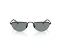 Giorgio Armani Solbriller AR 6166J 300111