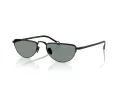 Giorgio Armani Solbriller AR 6166J 300111