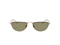 Giorgio Armani Solbriller AR 6166J 30022A