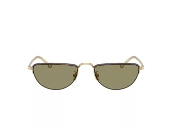 Giorgio Armani Solbriller AR 6166J 30022A
