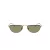 Giorgio Armani Solbriller AR 6166J 30022A