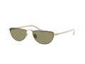Giorgio Armani Solbriller AR 6166J 30022A