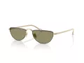 Giorgio Armani Solbriller AR 6166J 30022A