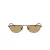 Giorgio Armani Solbriller AR 6166J 300673