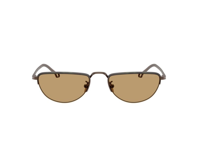 Giorgio Armani Solbriller AR 6166J 300673