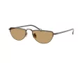 Giorgio Armani Solbriller AR 6166J 300673