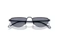 Giorgio Armani Solbriller AR 6166J 334219