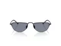 Giorgio Armani Solbriller AR 6166J 334219