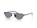 Giorgio Armani Solbriller AR 6166J 334219