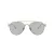 Giorgio Armani Solbriller AR 6167 3002AL