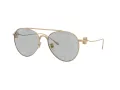 Giorgio Armani Solbriller AR 6167 3002AL