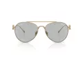 Giorgio Armani Solbriller AR 6167 3002AL