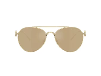 Giorgio Armani Solbriller AR 6167 30130W