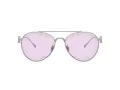 Giorgio Armani Solbriller AR 6167 3045Z9
