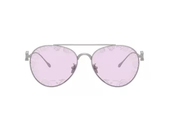 Giorgio Armani Solbriller AR 6167 3045Z9