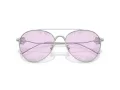 Giorgio Armani Solbriller AR 6167 3045Z9