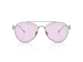 Giorgio Armani Solbriller AR 6167 3045Z9
