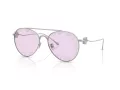 Giorgio Armani Solbriller AR 6167 3045Z9