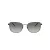Giorgio Armani Solbriller AR 6168 300111