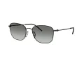 Giorgio Armani Solbriller AR 6168 300111