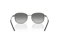Giorgio Armani Solbriller AR 6168 300111