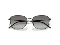 Giorgio Armani Solbriller AR 6168 300111