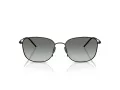 Giorgio Armani Solbriller AR 6168 300111