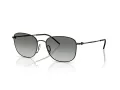 Giorgio Armani Solbriller AR 6168 300111