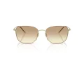 Giorgio Armani Solbriller AR 6168 300213