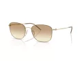 Giorgio Armani Solbriller AR 6168 300213