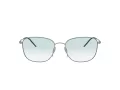 Giorgio Armani Solbriller AR 6168 30033F