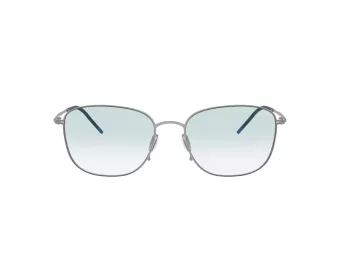 Giorgio Armani Solbriller AR 6168 30033F