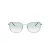 Giorgio Armani Solbriller AR 6168 30033F