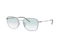 Giorgio Armani Solbriller AR 6168 30033F