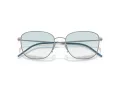 Giorgio Armani Solbriller AR 6168 30033F