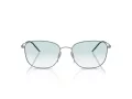 Giorgio Armani Solbriller AR 6168 30033F
