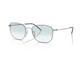 Giorgio Armani Solbriller AR 6168 30033F