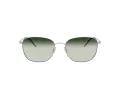 Giorgio Armani Solbriller AR 6168 30457Z