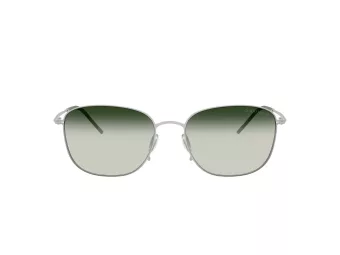 Giorgio Armani Solbriller AR 6168 30457Z