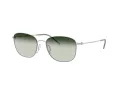 Giorgio Armani Solbriller AR 6168 30457Z