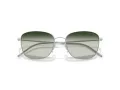 Giorgio Armani Solbriller AR 6168 30457Z