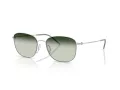 Giorgio Armani Solbriller AR 6168 30457Z