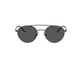 Giorgio Armani Solbriller AR 6169 300187