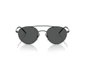 Giorgio Armani Solbriller AR 6169 300187
